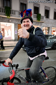 2024-04-11 Milano - Critical Mass 22